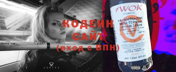 ПСИЛОЦИБИНОВЫЕ ГРИБЫ Арсеньев