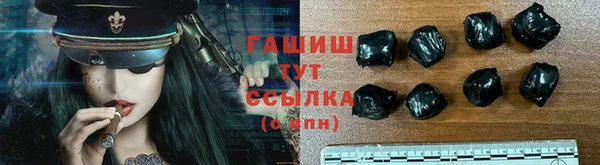 эйфоретик Аркадак