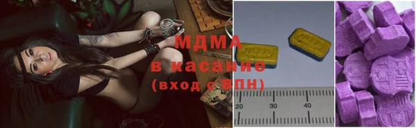 ПСИЛОЦИБИНОВЫЕ ГРИБЫ Арсеньев