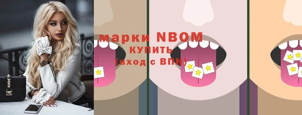 ПСИЛОЦИБИНОВЫЕ ГРИБЫ Арсеньев