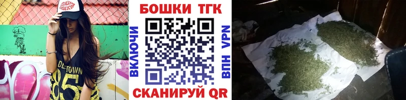Конопля гибрид  Георгиевск 